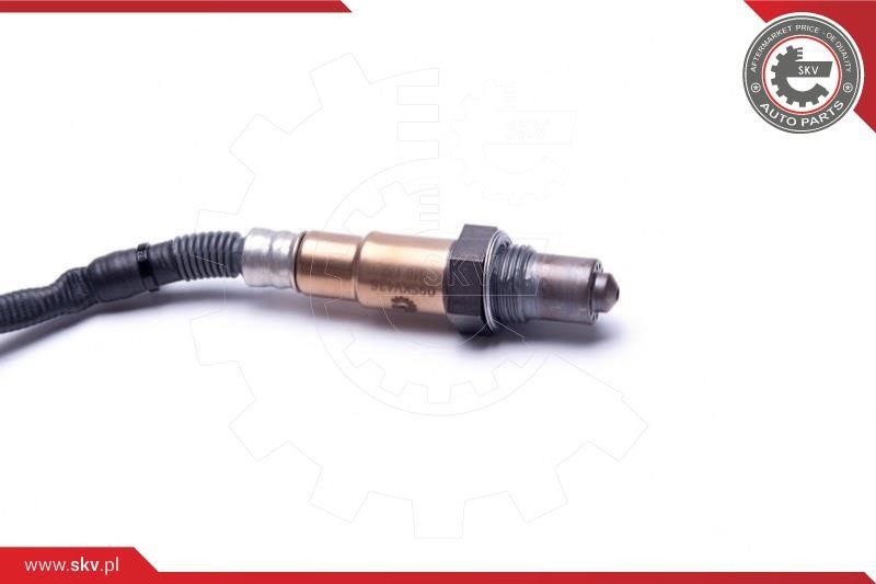 Lambda sensor Esen SKV 09SKV426