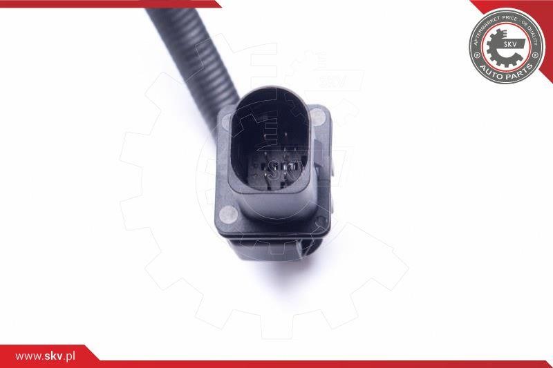 Buy Esen SKV 09SKV426 at a low price in United Arab Emirates!