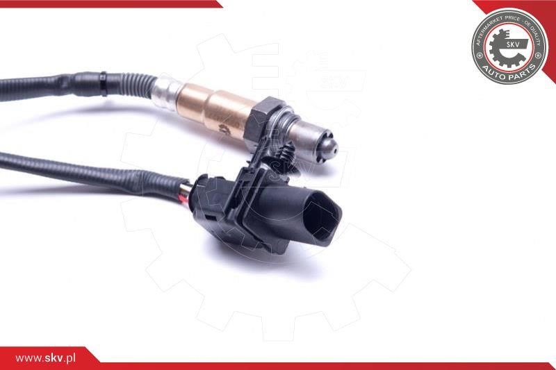 Buy Esen SKV 09SKV427 – good price at EXIST.AE!
