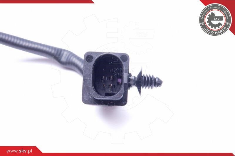 Buy Esen SKV 09SKV427 at a low price in United Arab Emirates!