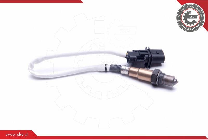 Buy Esen SKV 09SKV428 – good price at EXIST.AE!