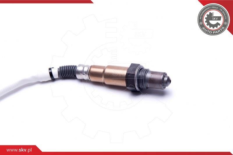 Lambda sensor Esen SKV 09SKV428