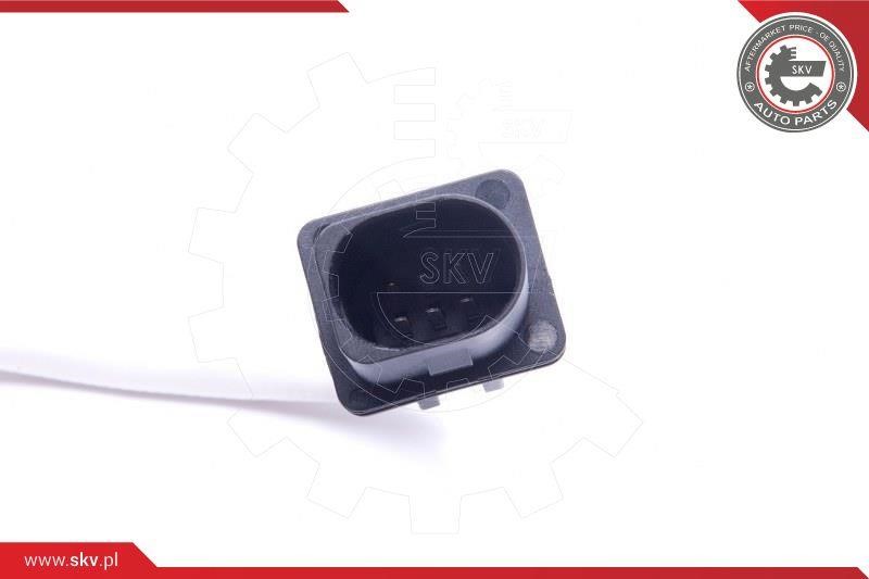 Buy Esen SKV 09SKV428 at a low price in United Arab Emirates!