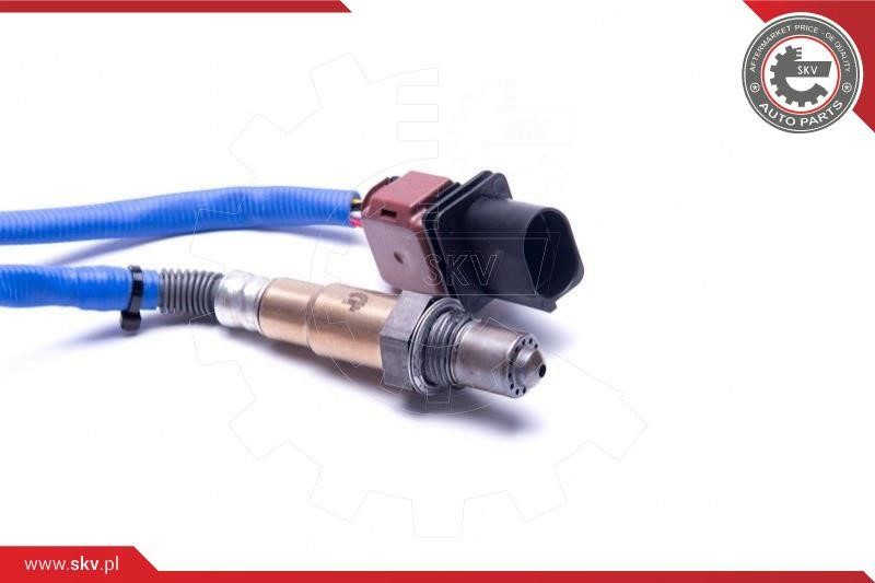 Buy Esen SKV 09SKV429 – good price at EXIST.AE!