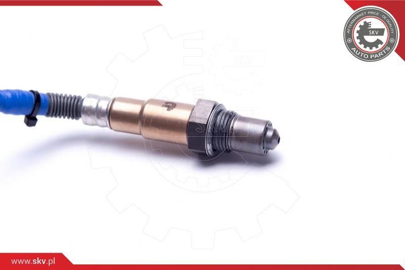 Lambda sensor Esen SKV 09SKV429