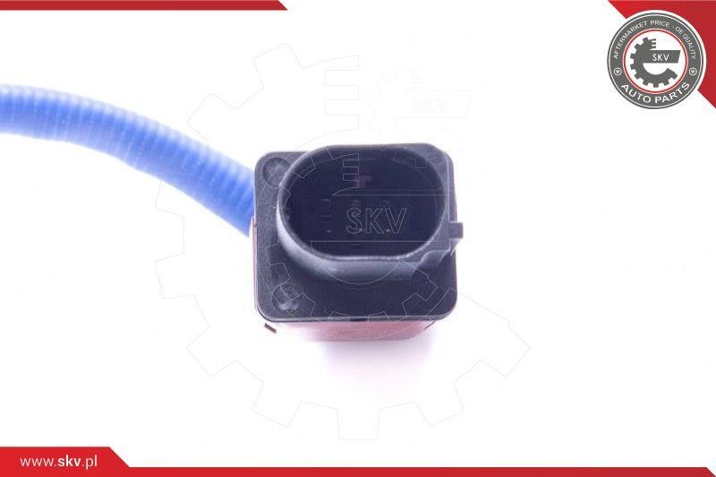 Buy Esen SKV 09SKV429 at a low price in United Arab Emirates!