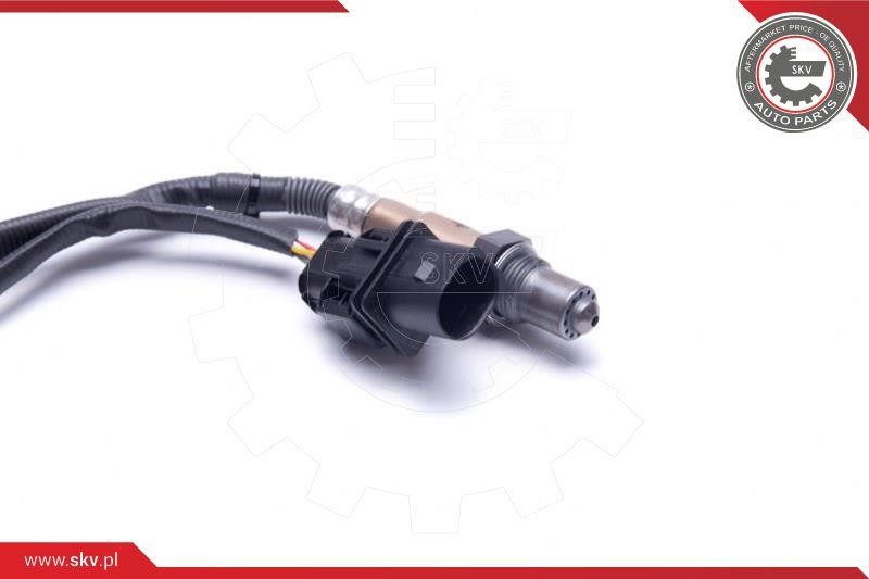 Buy Esen SKV 09SKV418 – good price at EXIST.AE!