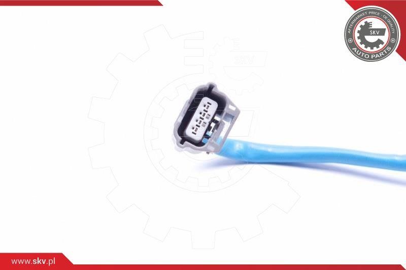 Buy Esen SKV 09SKV434 at a low price in United Arab Emirates!