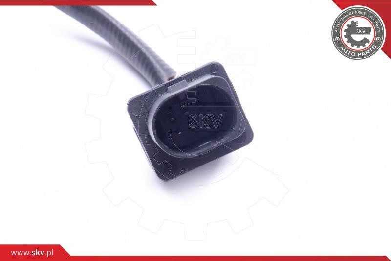 Buy Esen SKV 09SKV418 at a low price in United Arab Emirates!