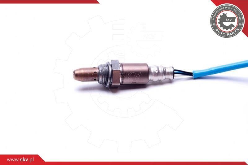 Lambda sensor Esen SKV 09SKV435