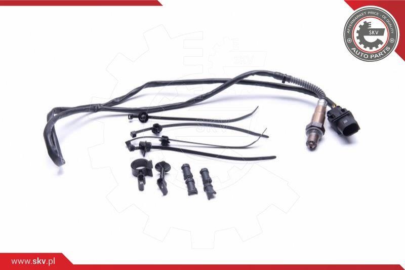 Buy Esen SKV 09SKV419 – good price at EXIST.AE!
