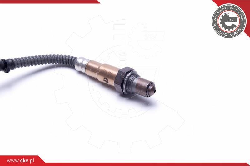 Lambda sensor Esen SKV 09SKV419