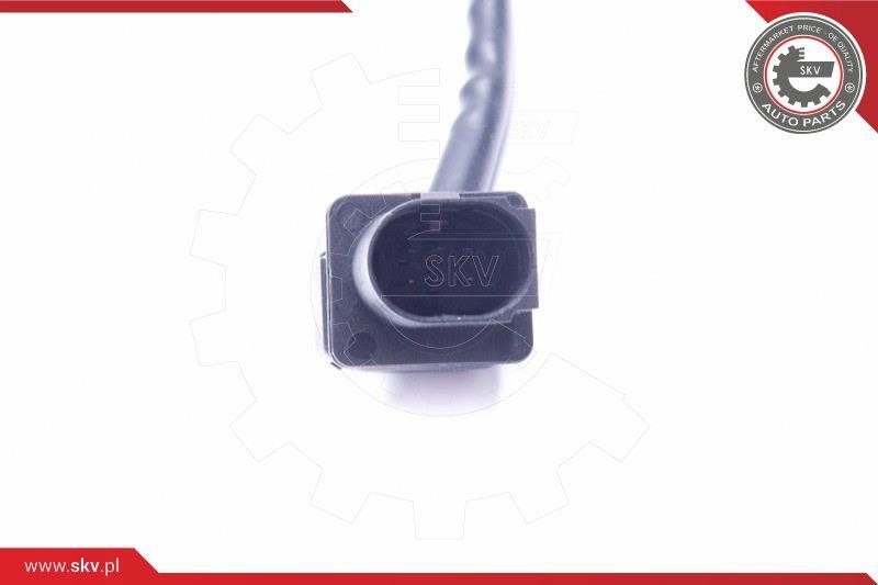 Buy Esen SKV 09SKV419 at a low price in United Arab Emirates!