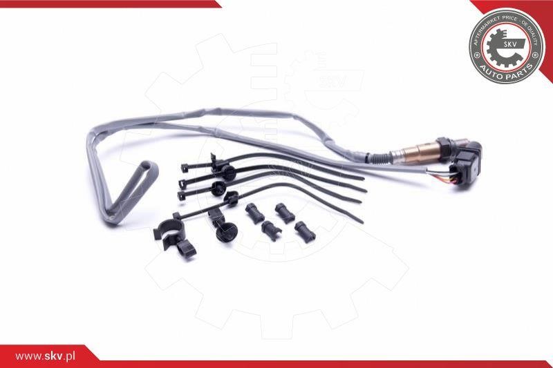 Buy Esen SKV 09SKV420 – good price at EXIST.AE!