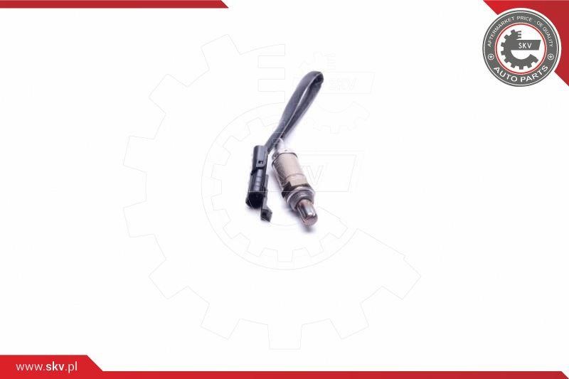 Buy Esen SKV 09SKV436 – good price at EXIST.AE!