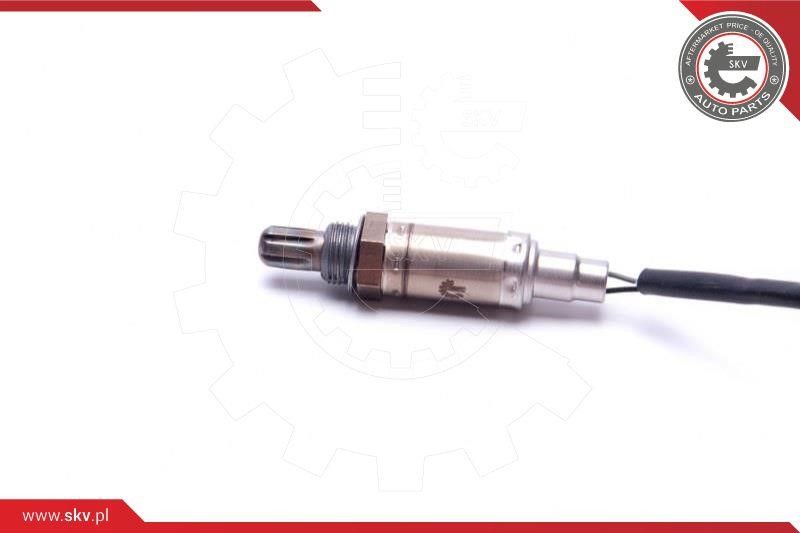 Lambda sensor Esen SKV 09SKV436