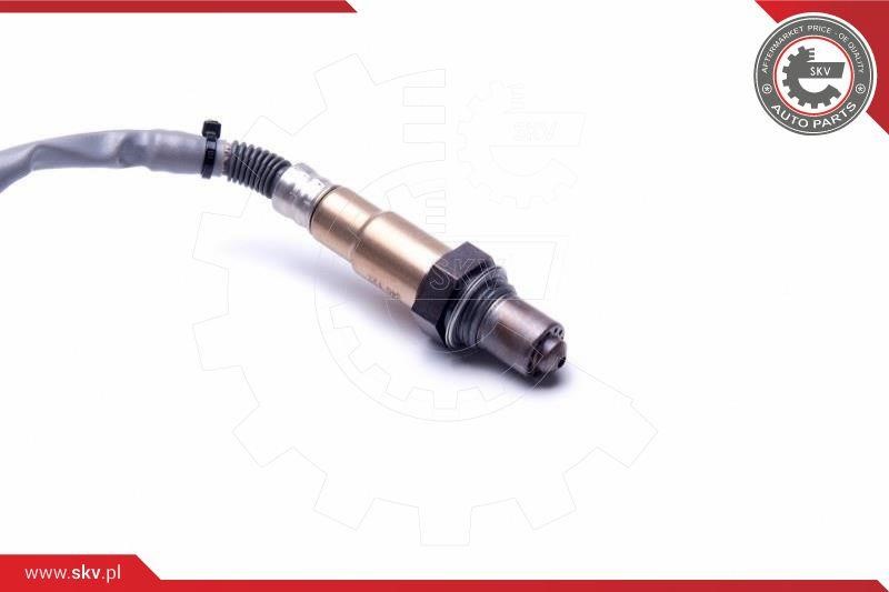 Lambda sensor Esen SKV 09SKV420