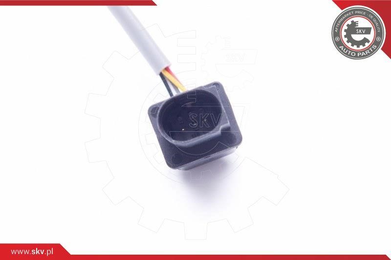 Buy Esen SKV 09SKV420 at a low price in United Arab Emirates!