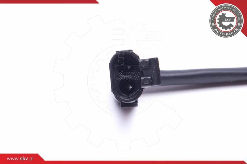 Buy Esen SKV 09SKV436 at a low price in United Arab Emirates!