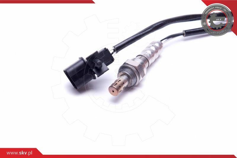 Buy Esen SKV 09SKV438 – good price at EXIST.AE!