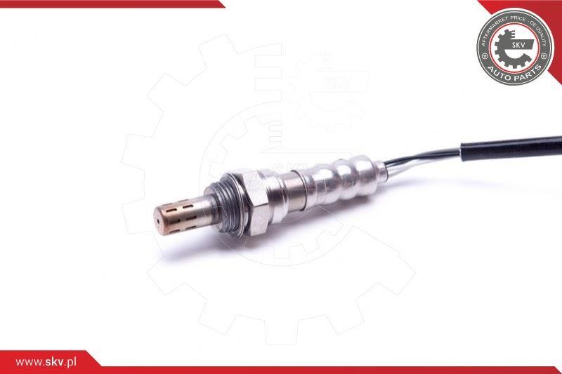 Lambda sensor Esen SKV 09SKV438