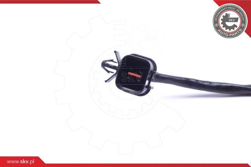 Buy Esen SKV 09SKV438 at a low price in United Arab Emirates!
