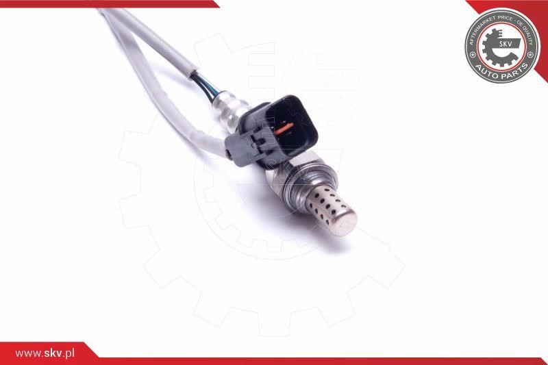 Buy Esen SKV 09SKV439 – good price at EXIST.AE!