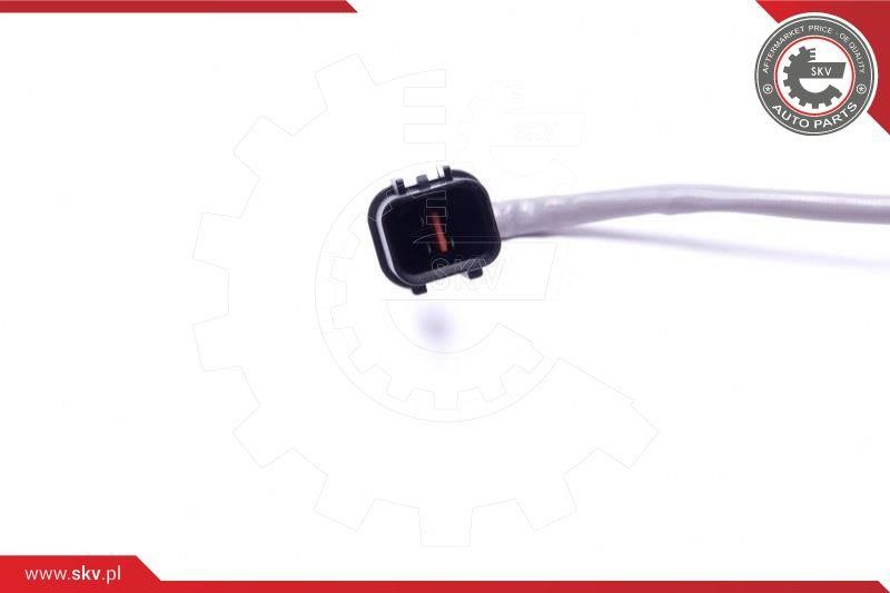 Buy Esen SKV 09SKV439 at a low price in United Arab Emirates!