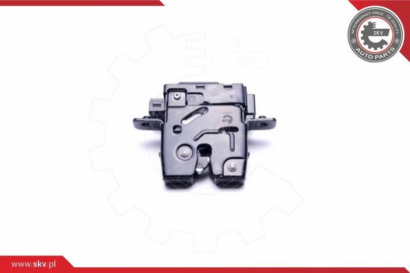 Buy Esen SKV 16SKV299 – good price at EXIST.AE!