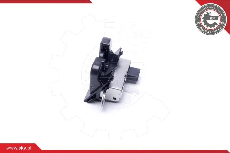 Buy Esen SKV 16SKV353 – good price at EXIST.AE!