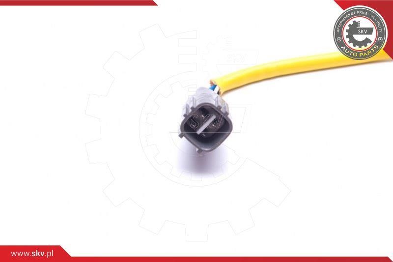 Buy Esen SKV 09SKV440 at a low price in United Arab Emirates!