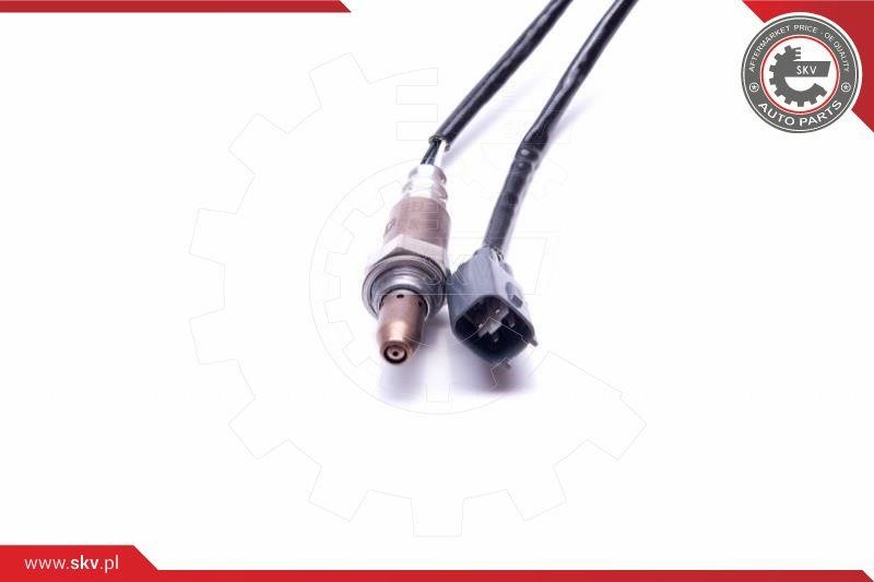 Buy Esen SKV 09SKV441 – good price at EXIST.AE!