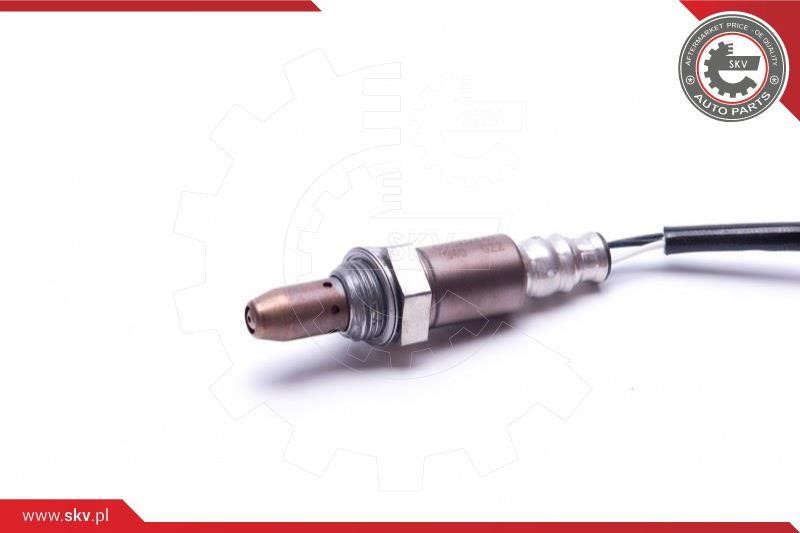 Lambda sensor Esen SKV 09SKV441