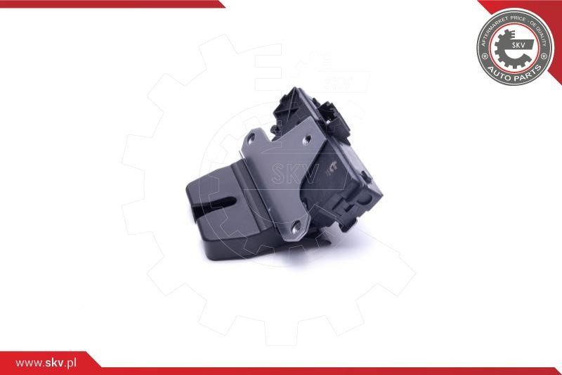 Buy Esen SKV 16SKV354 – good price at EXIST.AE!