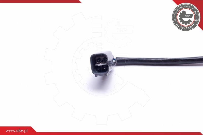 Buy Esen SKV 09SKV441 at a low price in United Arab Emirates!
