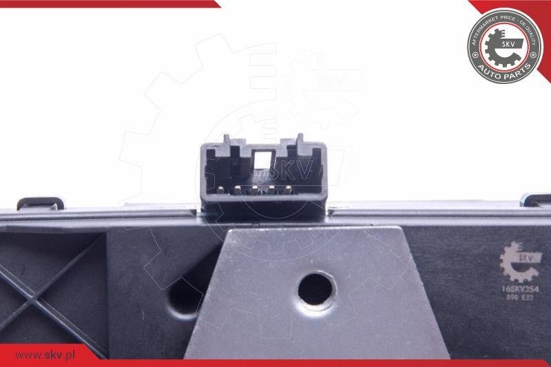 Buy Esen SKV 16SKV354 at a low price in United Arab Emirates!