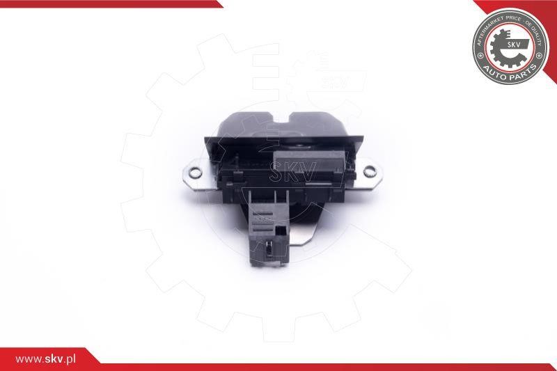Buy Esen SKV 16SKV355 – good price at EXIST.AE!
