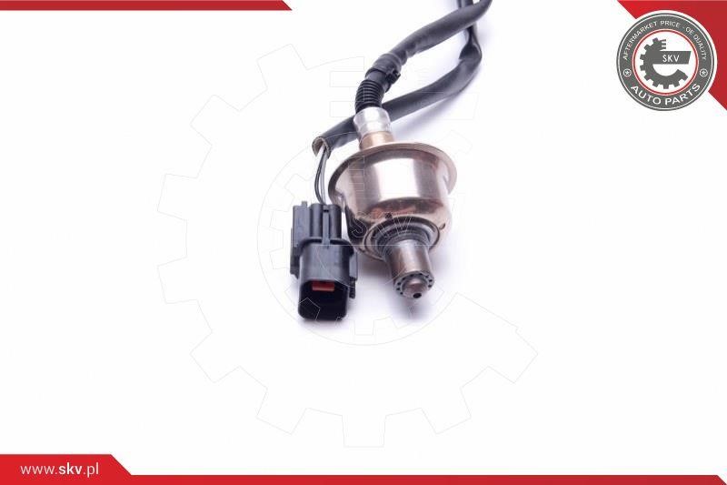 Buy Esen SKV 09SKV442 – good price at EXIST.AE!