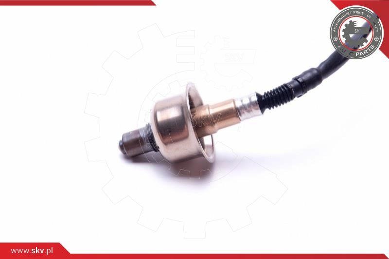 Lambda sensor Esen SKV 09SKV442