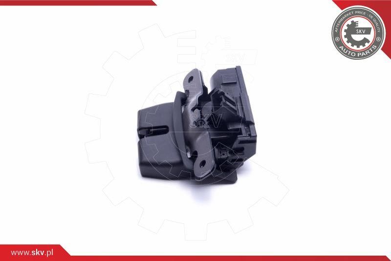 Buy Esen SKV 16SKV356 – good price at EXIST.AE!
