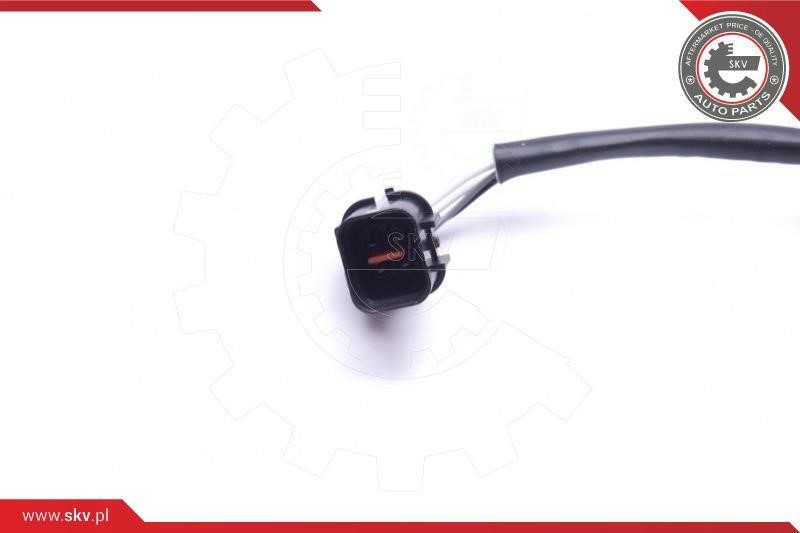 Buy Esen SKV 09SKV442 at a low price in United Arab Emirates!