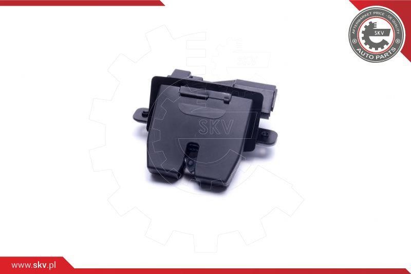 Buy Esen SKV 16SKV356 at a low price in United Arab Emirates!
