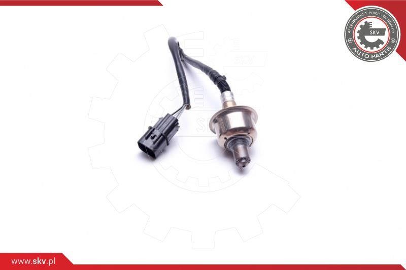 Buy Esen SKV 09SKV443 – good price at EXIST.AE!