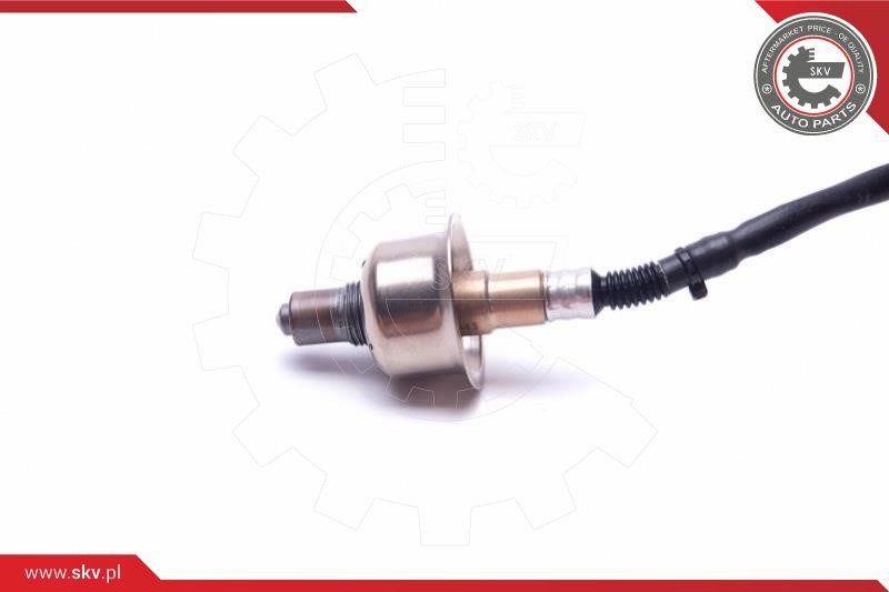 Lambda sensor Esen SKV 09SKV443