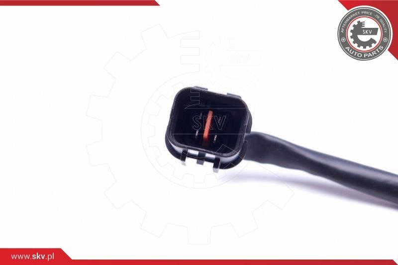 Buy Esen SKV 09SKV443 at a low price in United Arab Emirates!