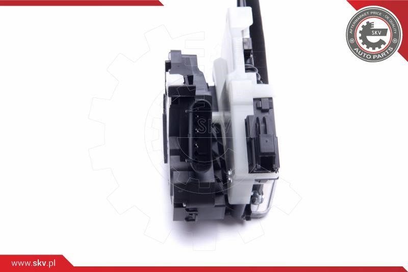 Buy Esen SKV 16SKV357 at a low price in United Arab Emirates!