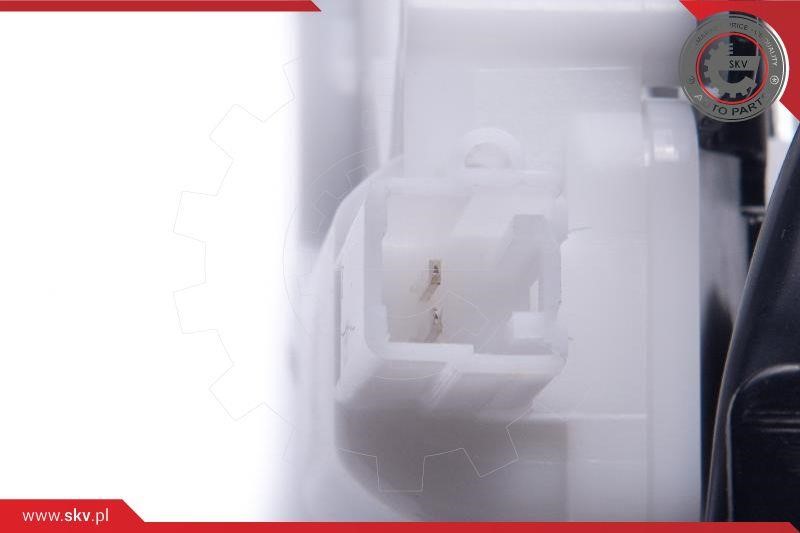 Buy Esen SKV 16SKV360 at a low price in United Arab Emirates!