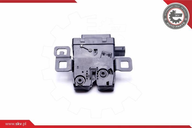 Buy Esen SKV 16SKV361 – good price at EXIST.AE!