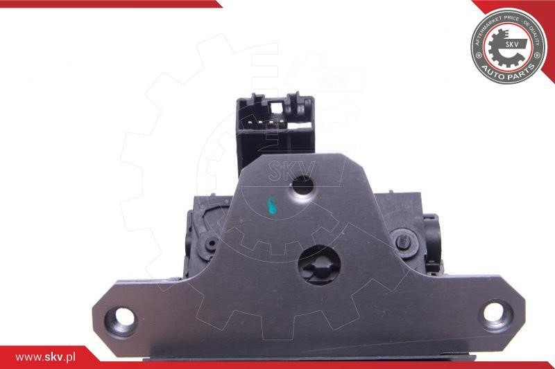 Buy Esen SKV 16SKV362 – good price at EXIST.AE!