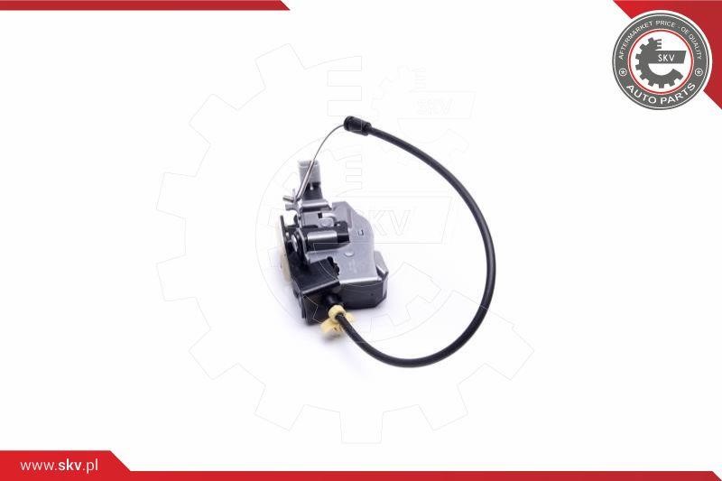 Buy Esen SKV 16SKV363 – good price at EXIST.AE!